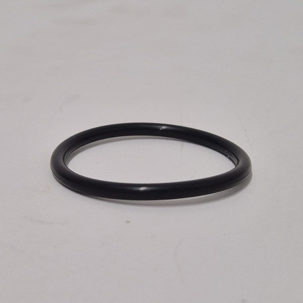 990610 - Anel - EC140D, EC140D LM, EC210B, EC210B LC, EC210B NC, EC210B NLC, EC210D, EC210D L, EC210D LR, EC220D, EC240B, EC360B, EC360B LC, EC360B LR, EC360B NLC, EC460B, EC460B LC, EC460B LR, EC460C L, EC700B, EC700B HR, EC700B LC, EC700C HR, EW180B...