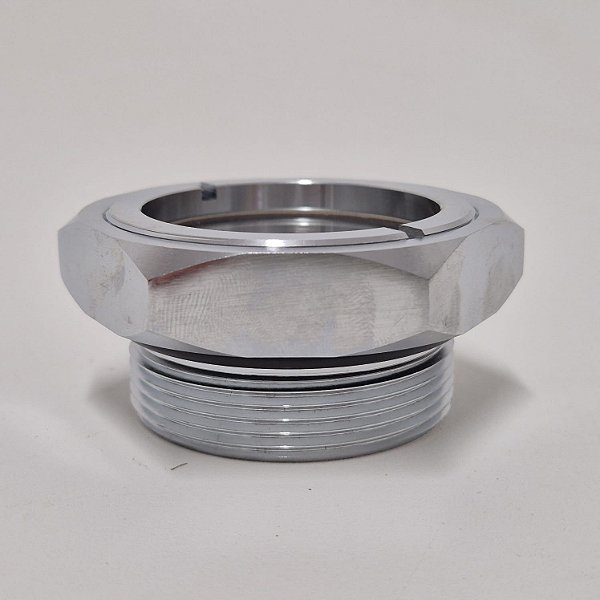 14E7-01070 - Visor - HL730-7, HL730-7A, HL730-9, HL730-9S, HL730-9SB, HL730TM-9, HL730TM7, HL730TM7A, HL740-3ATM, HL740-7, HL740-7A, HL740-7S, HL740-9, HL740-9B, HL740-9S, HL740-9SB, HL740-F, HL740TM-3A, HL740TM-7, HL740T
