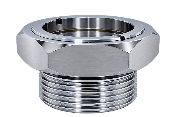 14E7-01070 - Visor - HL730-7, HL730-7A, HL730-9, HL730-9S, HL730-9SB, HL730TM-9, HL730TM7, HL730TM7A, HL740-3ATM, HL740-7, HL740-7A, HL740-7S, HL740-9, HL740-9B, HL740-9S, HL740-9SB, HL740-F, HL740TM-3A, HL740TM-7, HL740T