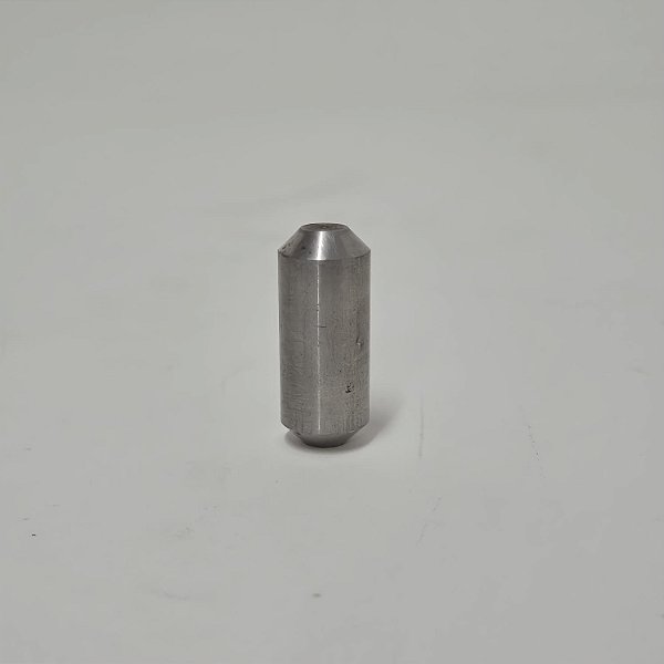932421417 - Pino - EC460 EC460B EC360B EC330B EC460B EC360B EC330B