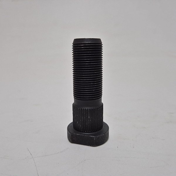 E161-3035 - Pino - R130W3, R170W3, R200W3, R130LC3, R160LC3, R180LC3, R200LC3, R210LC3, R210NLC3, R210LC3H, R250LC3, R250LC3S, R290LC3, R290LC3H, R320LC3, R320LC3S, R360LC3, R450LC3, R450LC3A, R450LC3H, R700LC3, R700LC3A, R140W7, R140W7A, R170W7...