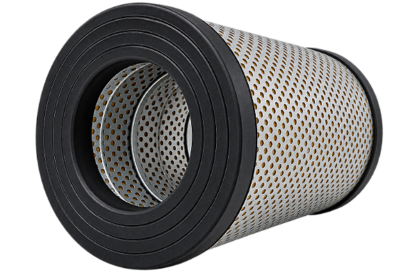 31U2-60192 - Filtro de Retorno - H930c