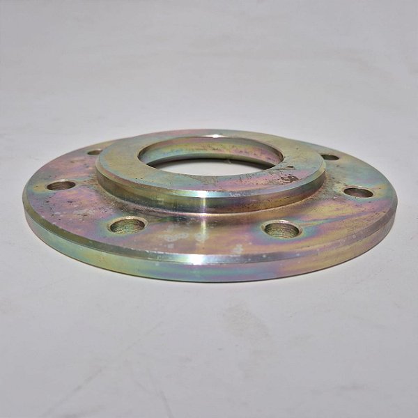 41LF-10080 - Retentor Flange - HL740-7, HL740-7A, HL740-7S, HL740-9S, HL740-9SB, HL740TM-7, HL740TM-7A