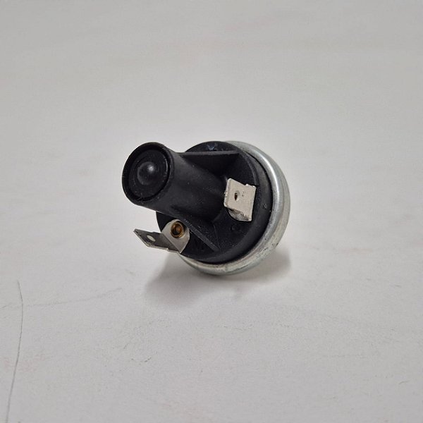 81FQ-47120 - Sensor de Pressão - 100D-7, 110D-7A, 110D-7E, 110D-9, 110DE, 15D, 15G, 15G-7A, 15G-7M, 15L, 15L-7A, 15L-7M, 15LC-7M, 180D-9, 180DE, 20D-7, 20D-7E, 20DF, 20DT, 20G, 20L, 20LC, 250D-9, 250DE, 25G-7A, 25G-7M, 25GC-7A