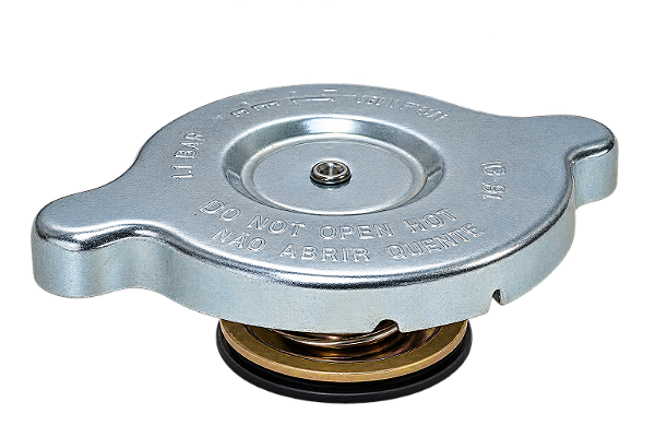 11EK-42200 - Tampa do Radiador - R110-7A, R130LC3, R130W3, R140LC-7, R140LC-7A, R140LC9V, R140W7, R140W7A, R160LC3, R160LC7, R160LC7A, R170W3, R170W7, R170W7A, R180LC3, R180LC7, R180LC7A, R200LC, R200NLC3, R200W3, R200W7, R210E