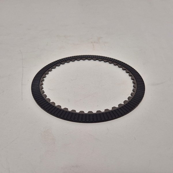 XKAY-00297 - Disco de Fricção - R110-7, R110-7A, R140LC-7, R140LC-7A, R140W7, R140W7A, RD110-7