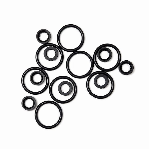 91ER-20050 - Reparo do Joystick - R110-7, R130LC3, R130W3, R140LC-7, R140W7, R160LC3, R160LC7, R170W3, R170W7, R180LC3, R180LC7, R200NLC3, R200W3, R200W7, R210LC3, R210LC3H, R210LC3LL, R210NLC7, R250LC3, R250LC7, R290LC3, R290LC7