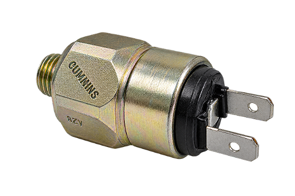 21E3-0015 - Sensor de Pressão - HL17C, HL720-3, HL720-3C, HL730-7, HL730-7A, HL7303, HL7303C, HL730TM3, HL730TM3C, HL730TM7, HL730TM7A, HL740-3, HL740-3ATM, HL740-7, HL740-7A, HL740-7S, HL740TM-3, HL740TM-3A, HL740TM-7, HL740TM-7A