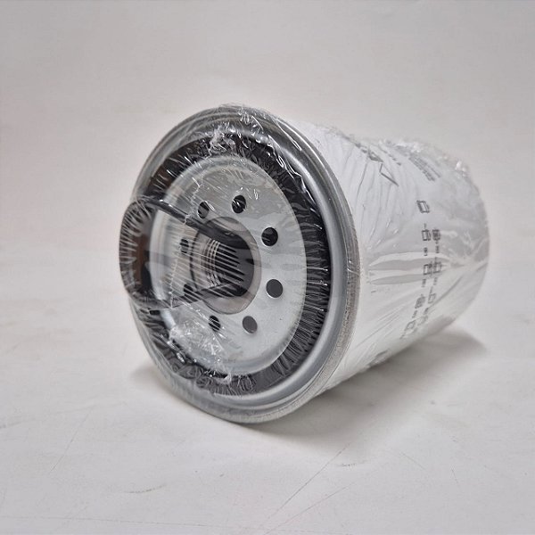 11LB-20310 - Filtro de Combustível - 100D-7, 35D-7, 35D-9S, 35DE, 35DS-7, 35DS-7E, 50DE, 50DEACE, 50DF, 50DS-7E, 80D-7, 80DE, 80DEACE, HDF50-7, HDF50-7S, HL760-7, HL770-7, HL780-9S, R110-7, R140LC-7, R140LC9, R140LC9S, R140W7, R140W9