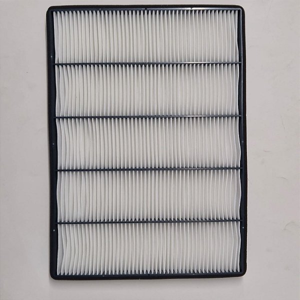 14689735 - Filtro de Ar Principal da Cabine - EC140, EC210, EC220, EW180