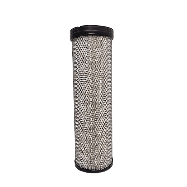 11033999 - Filtro de Ar - A25, A30, A35, A40, EC460, G930, G940, G946, G960, G970, G976, G990, L150, L180, L220, PL4608, PL4611