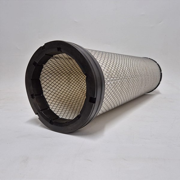 11033999 - Filtro de Ar - A25, A30, A35, A40, EC460, G930, G940, G946, G960, G970, G976, G990, L150, L180, L220, PL4608, PL4611