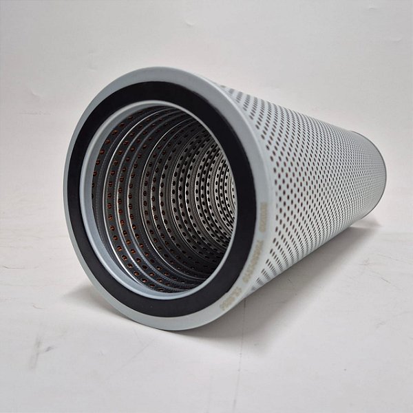 14509379 - Filtro Hidráulico - EC135, EC140, EC160, EC180, EC200, EC210, EC240, EC290, EC700, EW145