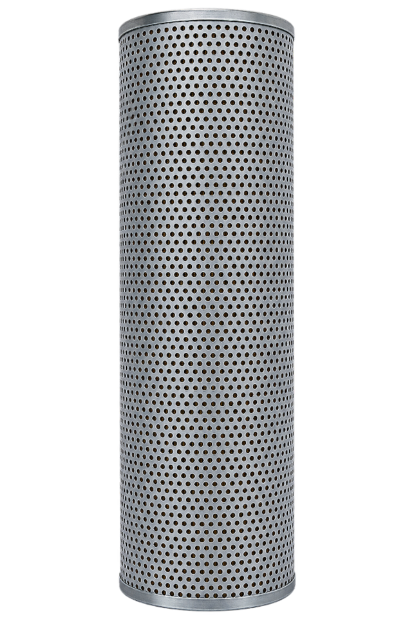 14509379 - Filtro Hidráulico - EC135, EC140, EC160, EC180, EC200, EC210, EC240, EC290, EC700, EW145