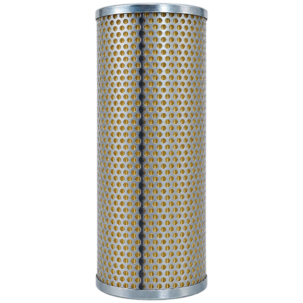 17476046 - Filtro Hidráulico