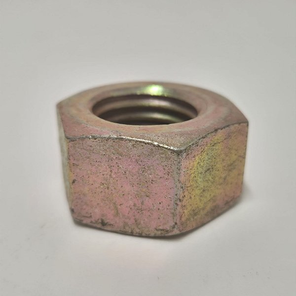 86992215 - Porca -