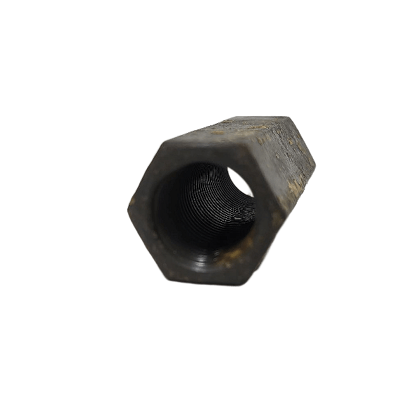 11709031 - Porca - G700B, L90D,L60E