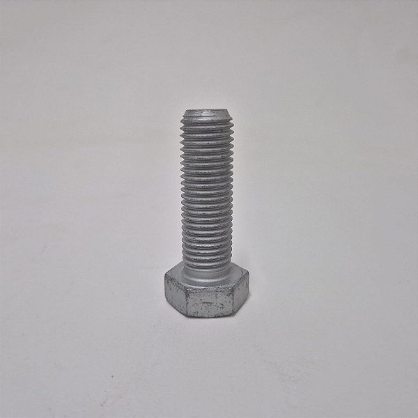 13955366 - Parafuso - 4300 4400 4500 5350 4600 4200B 6300 4600B 5350B 4300B L90 L120 L160 L70 L50 L70 L50 EL70...