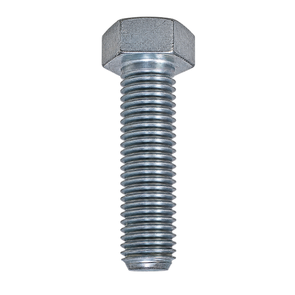 13955366 - Parafuso - 4300 4400 4500 5350 4600 4200B 6300 4600B 5350B 4300B L90 L120 L160 L70 L50 L70 L50 EL70...