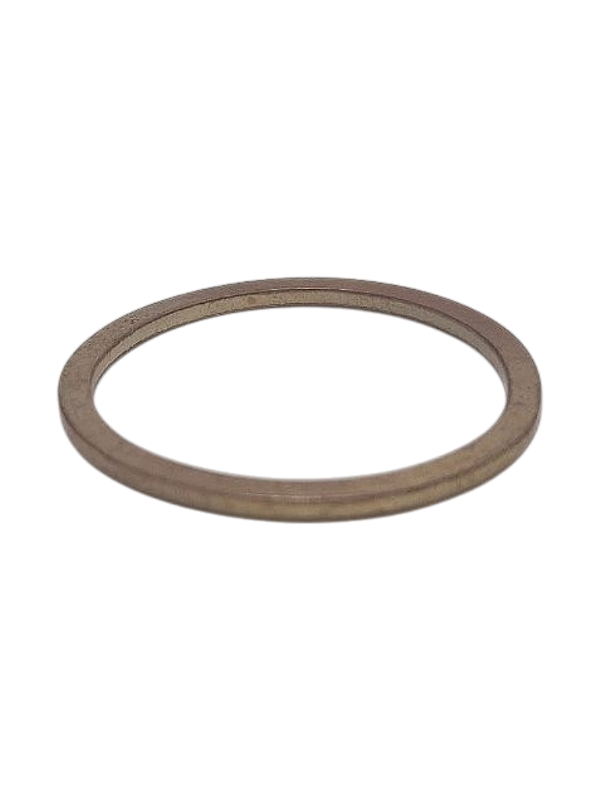 13947630 - Junta - BL70B, BL60B, BL71B, BL61B