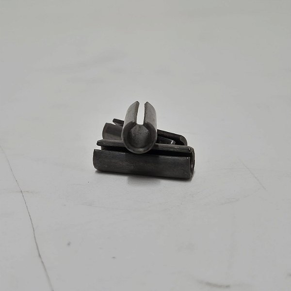 952004 - Pino - A25D, A25E, A30D, A30E, A35, A35C, A35D, L150, L150C