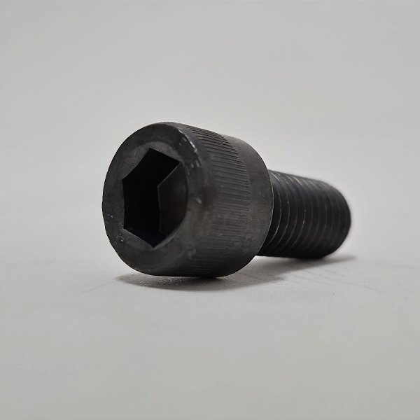 959254 - Parafuso - EW130C, EW150C, EC160, EC420, EC450, EC340, EC390, EW160, EW140