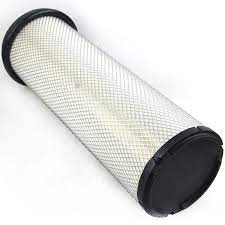 17500263- Filtro de Ar Externo, EC500E, EC480DL, EC480E, L260H, L150H, L220H, EC950F, EC550E, EC500F, L180H,