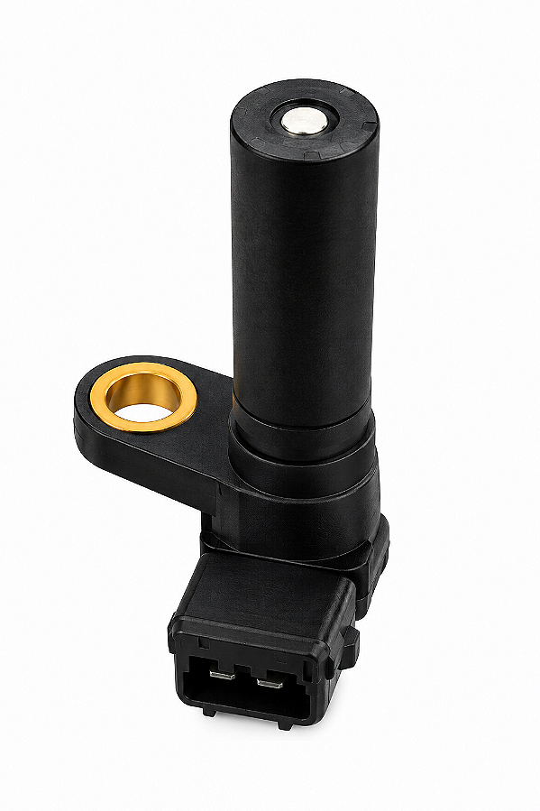 Sensor de velocidade da Escavadeira VOLVO, EC140BLC, EC140LCM, SDLG LG6150E - 20964264, 0436-4426, 0118-2850, 4110000727141