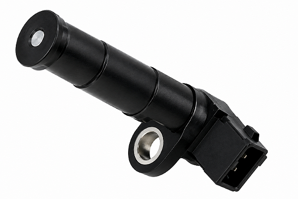 20924088 - Sensor de velocidade da Escavadeira VOLVO, EC140BLC, EC140LCM, SDLG LG6150E - 20924088, 0419-9792, 0118-2834, 4110000727104