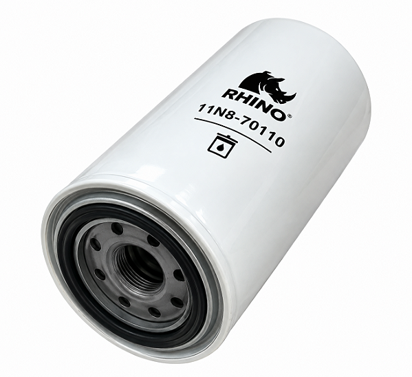 11N8-70110 - Filtro Lubrificante