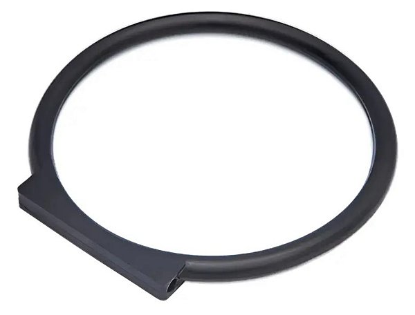 61Q606500 - Retentor