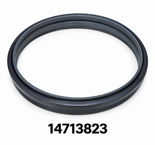 14713823 - Retentor
