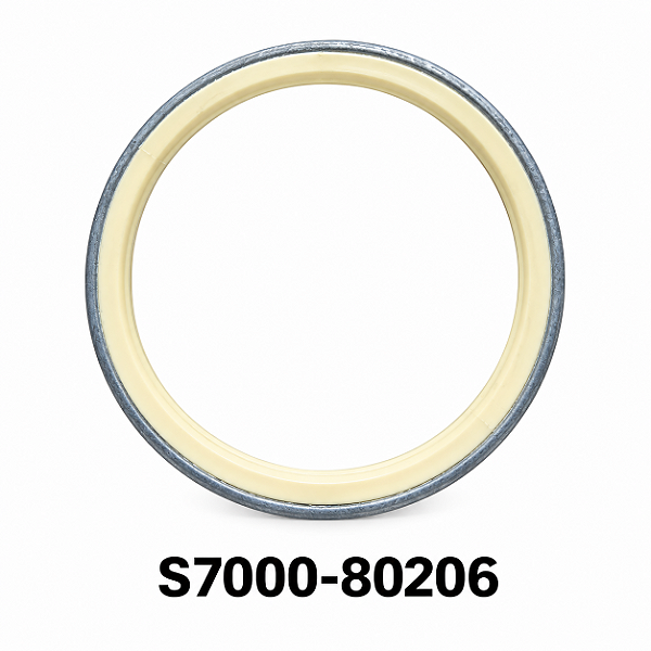 S7000-80206 - Retentor