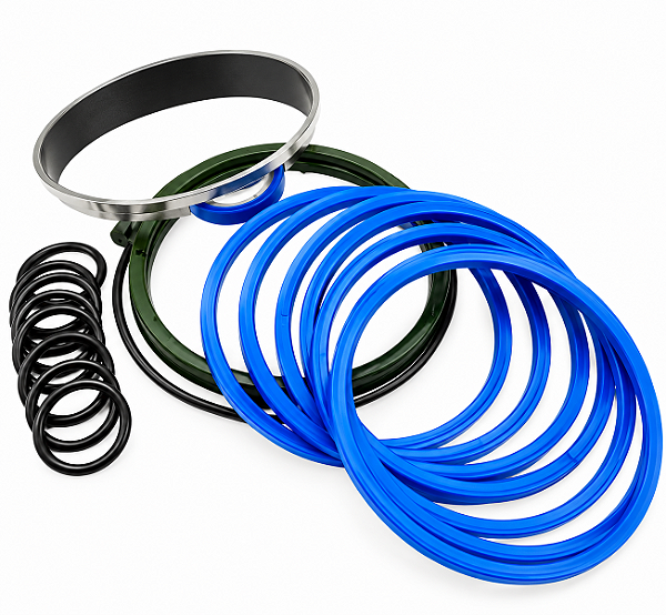 14534865 - Reparo