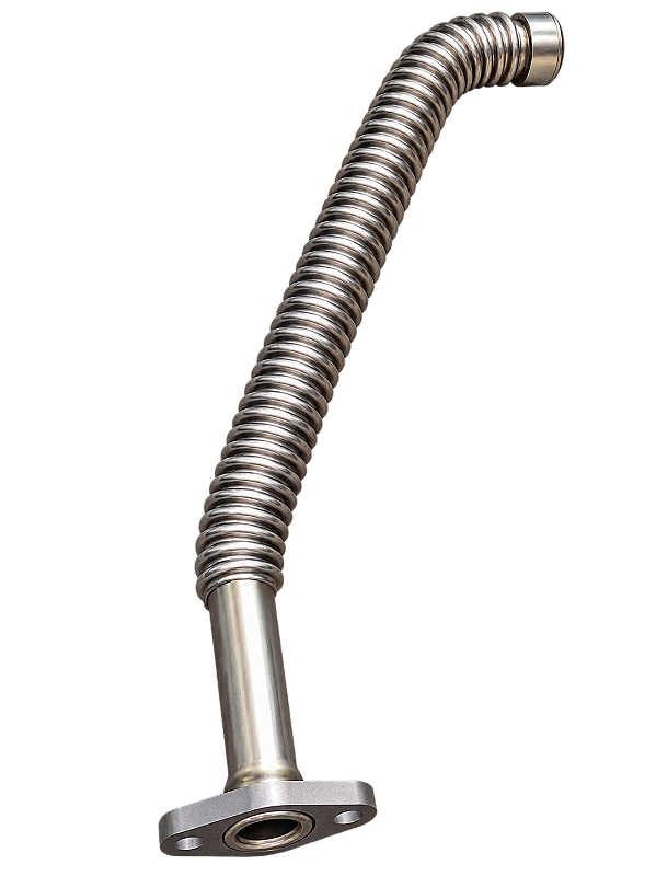 20838248 - Tubo de Retorno
