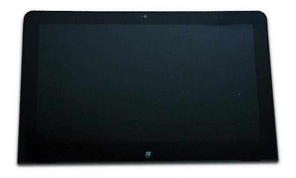 Tela Touchscreen 11.6 Lenovo Thinkpad X1 Helix Sm10e37734