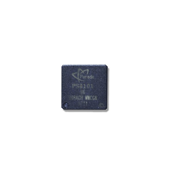 Chipset IC  PS8101