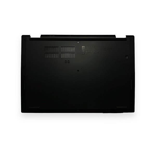 Carcaça Base Inferior Lenovo ThinkPad L13 13,3" SCB0R22882