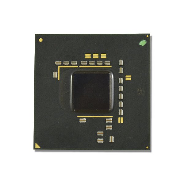 Chipset Dualcom BGA LE82Q35