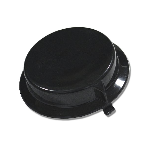 Botão Knob Multiprocessador All In One Plus Philco