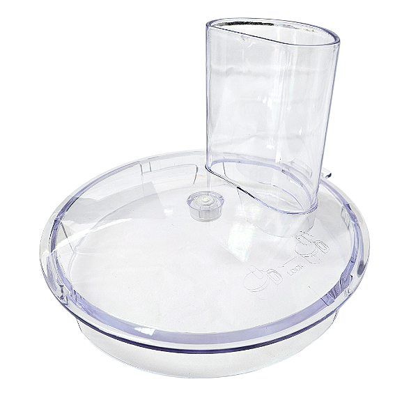 Tampa Da Jarra Do Multiprocessador Philco All In One Citrus