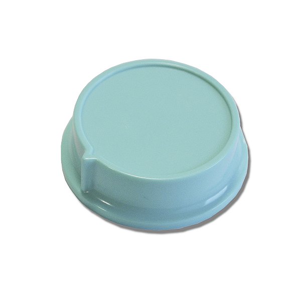 Botão Knob Plástico Para Liquidificador Philco PH900