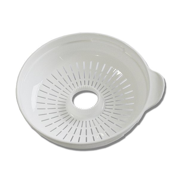 Peneira Do Multiprocessador Philco All In One PMPP1600B