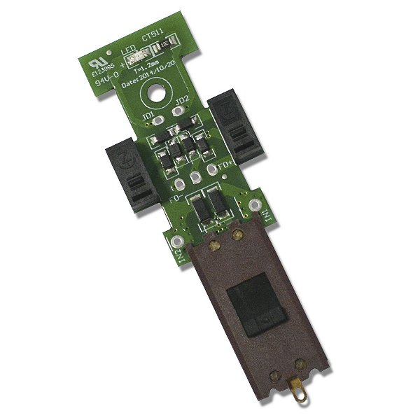 Placa De Controle Escova Rotativa Philco Spin Ion Brush V.B