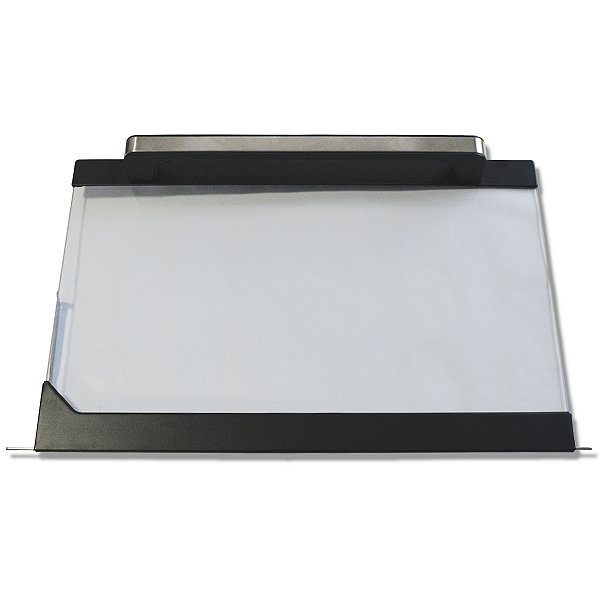 Porta Com Vidro Para O Forno Elétrico Britânia BFE50P 50L