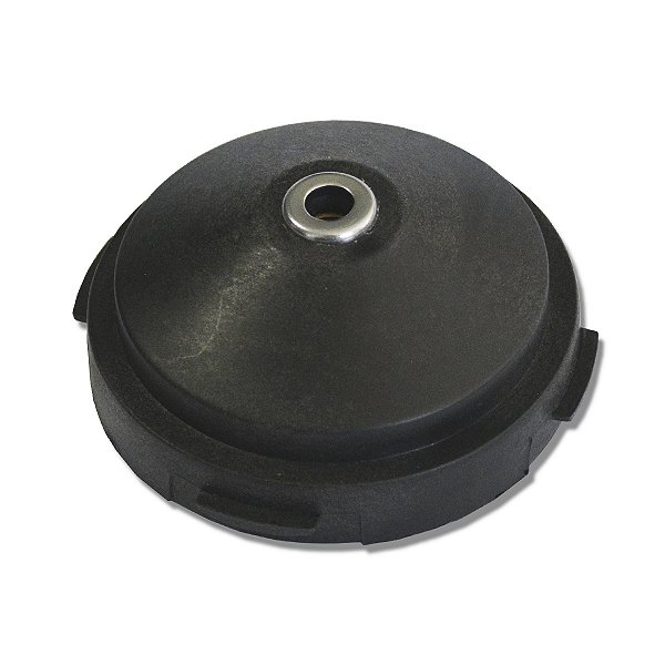 Suporte Para Faca Do Liquidificador Philco All In One +