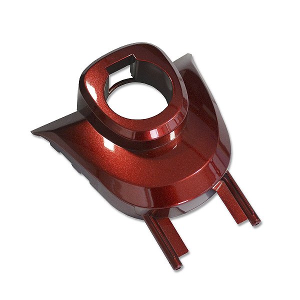 Adaptador Engate Mangueira Aspirador Philco Easy Clean Turbo