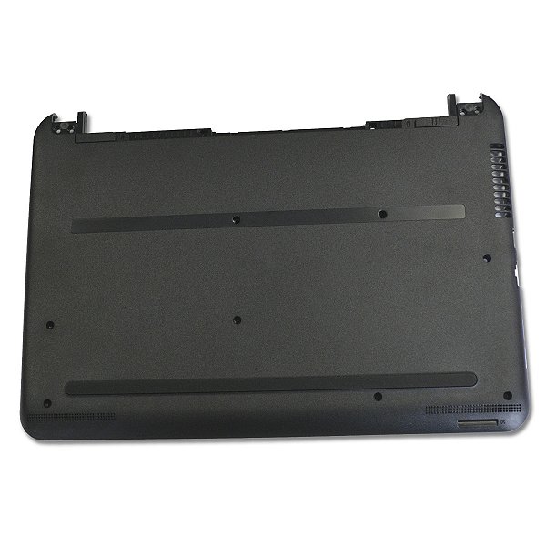 Carcaça Base Inferior HP 14-AC151NR 1510B1787301 Preto