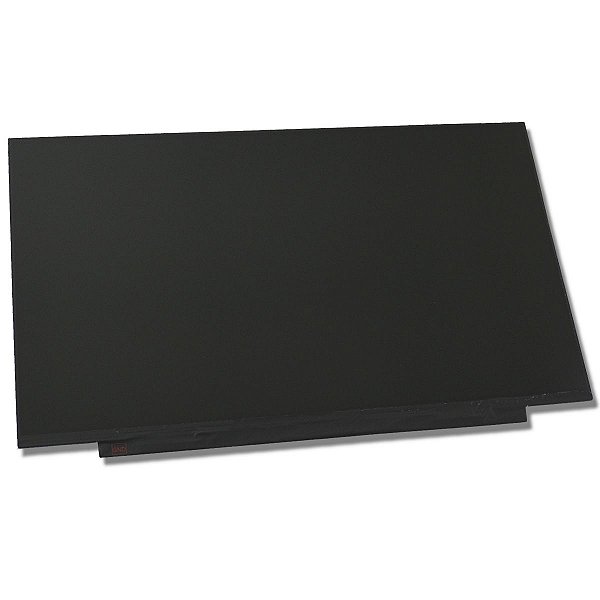 Tela Para Notebook 15.6 Slim 30 Pinos Full HD PCB 28CM