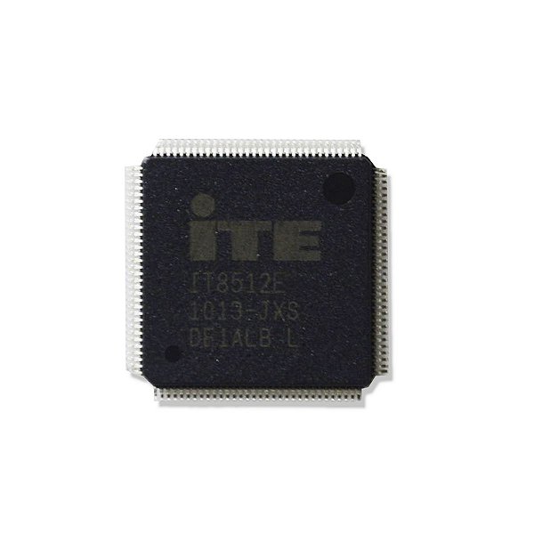 Circuito Integrado IT8512E 1013-JXS
